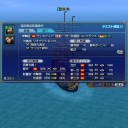 新大海戦(5/25)　R2-D2