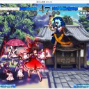東方心綺楼 and 東方輝針城　　バレスレ待機中！　その１