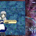 東方心綺楼 and 東方輝針城　　バレスレ待機中！　その３