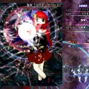 東方心綺楼 and 東方輝針城　　バレスレ待機中！　その５