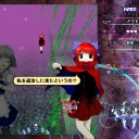 東方心綺楼 and 東方輝針城　　バレスレ待機中！　その５