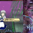 東方心綺楼 and 東方輝針城　　バレスレ待機中！　その５