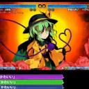 東方心綺楼 and 東方輝針城　　バレスレ待機中！　その１２