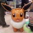 ジムチャレ　in　サニラン　＆　今日のポケセン　５／２６　～尻上り？～