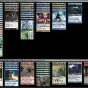 5/26 MO DGR 4-3-2-2 UBgr 3-0