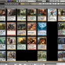5/26-2 MO DGR 4-3-2-2 BGRwu 一没