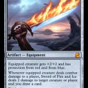 アイスエイジブードラとEDH　ゲームデーなどなかった。