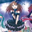 ゲームデー大宮アメにて