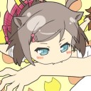 噂のアレ