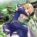 数学とかいうアニメ