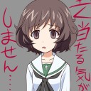 ヴァイスのあれ