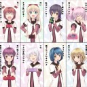【祝！！！】10万PV