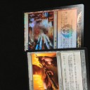 Dragon’s Maze Game Day