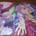 例大祭お疲れ様でした！(更新済み)