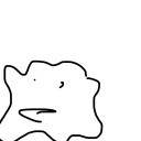 ぐにゃ ぐにゃ 自由に