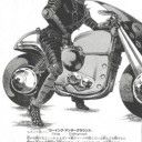 よんだまんが