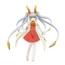 ヴァイスやってからポケカやるとこーなる