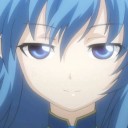 ヴァイスやってからポケカやるとこーなる