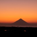 南九州の山旅　1日目