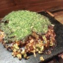 この世界の