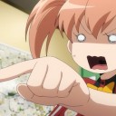 は・・・はたらきたくない(　´；ω；`)