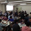 18thKMC/TOP8DeckList