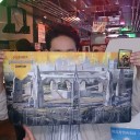 【5/25】【ゲームデー】inカードボックス