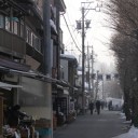 冷気