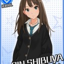 やきう