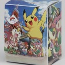 再掲示＞バトカニ＞デッキ等紛失＞情報提供をお願い致します