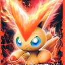 再掲示＞バトカニ＞デッキ等紛失＞情報提供をお願い致します