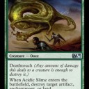 MO DE standard constructed(5492530)