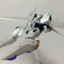 リボルテック ビックバイパー