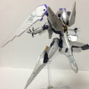 リボルテック ビックバイパー