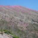 南九州の山旅3日目　韓国岳・高千穂の峰