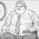 気分を切り替えて…