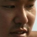 明らかに一致