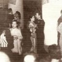 終戦時の米兵の暴挙