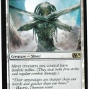 Magic2014：Duels of the Planeswalkersプロもーカード