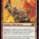 Magic2014：Duels of the Planeswalkersプロもーカード