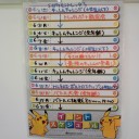 本日のポケセン