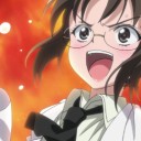 前の問題の答え