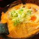 パーフェクトコンディションスタン