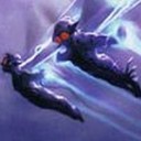 【MO】Pauper DE　と新生ウィー=ゼロックスリスト