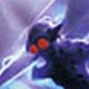 【MO】Pauper DE　と新生ウィー=ゼロックスリスト