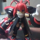 今日は… (5/31-2013)