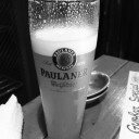 フランク接待と貧血