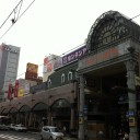 金曜　〓外出と楽しみと〓