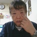#Wendy21  タコ焼き会議