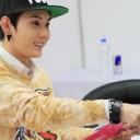 MYNAME 1stアルバム「WE ARE MYNAME」 WEB盤イベント(大阪)